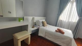 Ipoh Pengkalan Station 18 near Sunway Cozy Homestay - Ipoh - 3