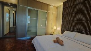 Ipoh Pengkalan Station 18 near Sunway Cozy Homestay - 0