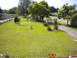 claude et chantal - Saint-Yorre - 5