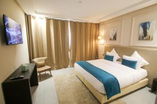 Dakhla Boarding Hotel & Restaurant - Dakhla - 9
