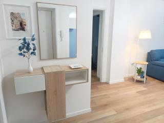 Amalphia Home - Salerno - 1