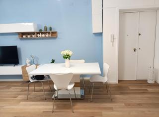 Amalphia Home - Salerno - 2