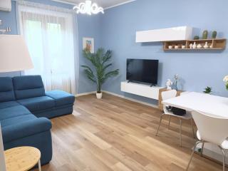 Amalphia Home - Salerno - 6