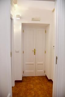 La casa di Nonno Peppe - Martina Franca - 1