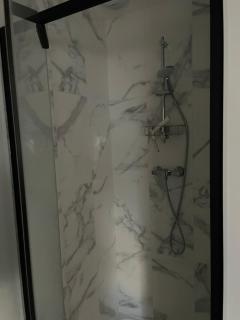 Studio 302 - Hyper Centre - Intégralement rénové - Toutes commodités à pied - 6