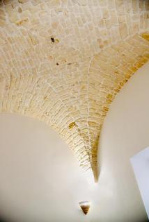 La casa di Nonno Peppe - 2