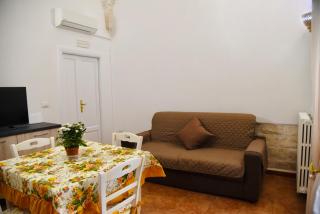 La casa di Nonno Peppe - Martina Franca - 5