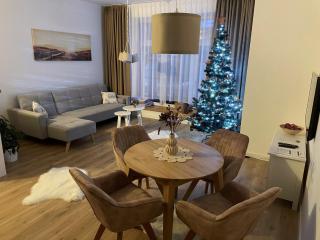 the house - Poprad - 8