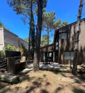 Green House Pinamar - Pinamar - 1