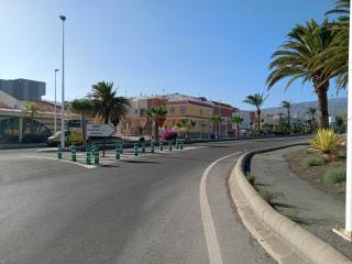 Christian - Cruce de Arinaga - 6