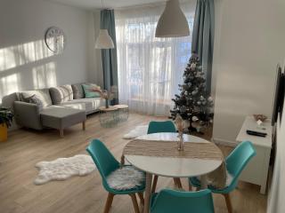the house - Poprad - 7