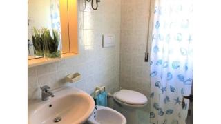 Family friendly apartment - Beahost - Bibione - 3