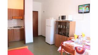 Family friendly apartment - Beahost - Bibione - 5