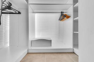 SPAZIO MILANO - Milan - 6