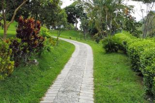 Casa de campo cerca a Medellín - Titiribí - 8