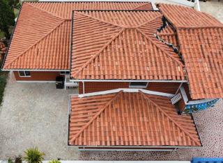 Casa de campo cerca a Medellín - Titiribí - 6