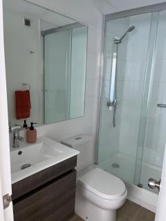 Departamento Viña del Mar - 7