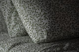 Oasi nel Cuore di Lucca, super centrale e luminoso - 3