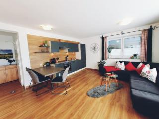 Ferienwohnung Glockenblume - Ellmau - 5