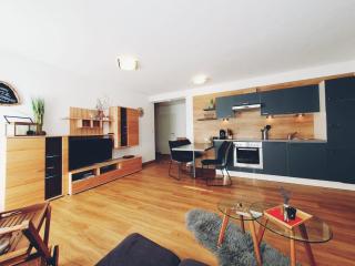 Ferienwohnung Glockenblume - Ellmau - 6