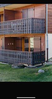 Appartement-Châtel / Apartment-Châtel-resort - Châtel - 7