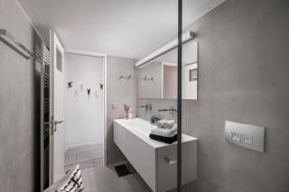 Modern Apartment in Acropolis Area - Athens - 7