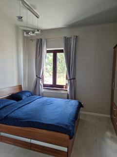 Cosy studio - Bucharest - 6
