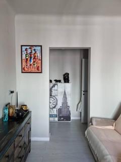 Cosy studio - Bucharest - 4
