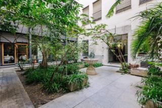 Stunning Apartment near Gran Via Metro - 2