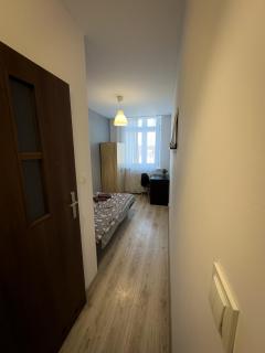Apartamenty Grottgera - 9