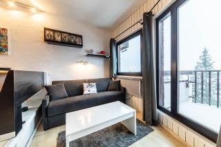 L Ardoisiere - IMMODREAMS - Avoriaz - 0