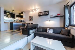 L Ardoisiere - IMMODREAMS - Avoriaz - 9