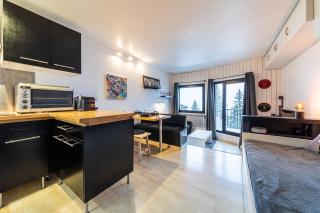 L Ardoisiere - IMMODREAMS - Avoriaz - 8