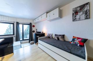 L Ardoisiere - IMMODREAMS - Avoriaz - 7