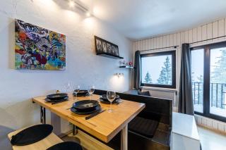 L Ardoisiere - IMMODREAMS - Avoriaz - 5