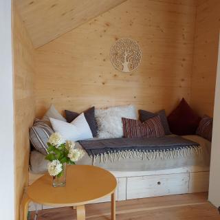 Cozystadl - - 5