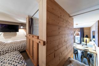 Le Cocooning - IMMODREAMS - Avoriaz - Avoriaz - 2