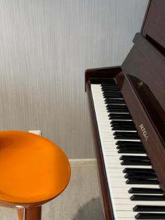 Dārzu ielas apartamenti - Rēzekne - 6