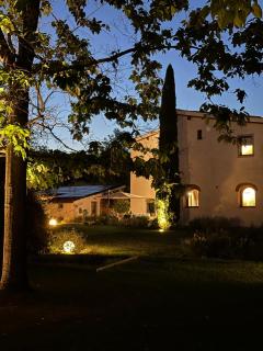 Casale La Gora - B&B di charme - Figline Valdarno - 6