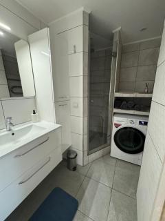 Dārzu ielas apartamenti - Rēzekne - 2
