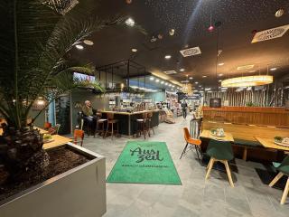 AUSZEIT DAS HOTEL Asbach-Bäumenheim - 7