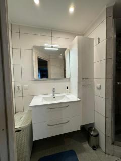 Dārzu ielas apartamenti - Rēzekne - 1