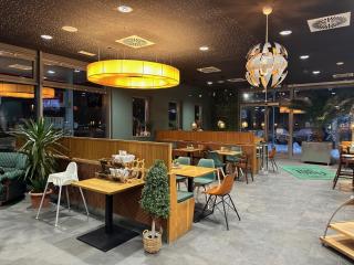 AUSZEIT DAS HOTEL Asbach-Bäumenheim - 5