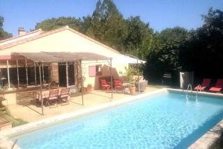 Au goût du miel. Luberon-Provence. - Maubec - 0