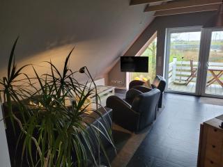 Ferienhaus Wind - Struckum - 6