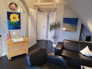 Ferienhaus Wind - Struckum - 8