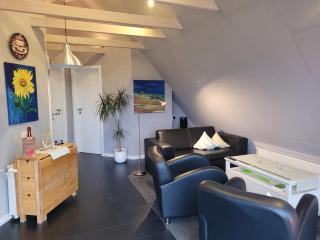 Ferienhaus Wind - Struckum - 7