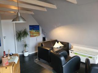 Ferienhaus Wind - Struckum - 5