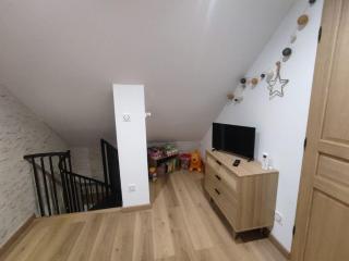 Gîte Le Clos Controis - Contres - 5