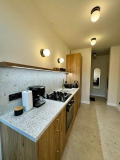 Apartement Starówka - 2